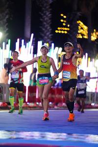 BIB: 
                            <button type="button" onclick="openModal(24520537)" class="btn btn-primary btn-sm float-right btn-popup" data-toggle="modal" data-target=".modal-high-quality">
                        <i class="fas fa-shopping-cart"></i> Add to Cart
                    </button>
                                            <button type="button" onclick="isThisMe(24520537, true)" class="btn btn-success btn-sm float-right btn-popup btn-isme hidden" data-toggle="tooltip" data-placement="bottom" title="นี่คือรูปของคุณใช่ไหม คลิกที่นี่เพื่อเอาเข้าอัลบั้ม">
                        <i class="fas fa-plus"></i> Add to album
                    </button>
                    <button type="button" onclick="isThisMe(24520537, false)" class="btn btn-warning btn-sm float-right btn-popup btn-isnotme hidden">
                        <i class="fas fa-ban"></i> Remove from album
                    </button>